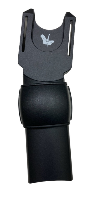 Bugaboo Kangaroo Car Seat Adapters