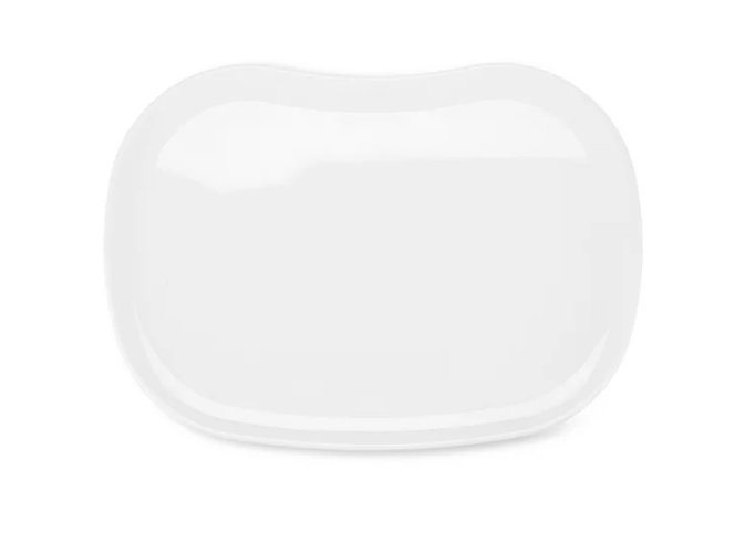 Skip Hop Silver Lining Cloud Upright Floor Seat, Grey/White, With Tray