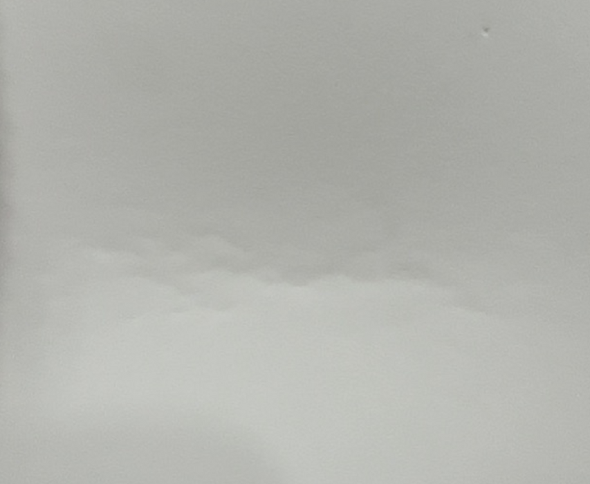 Skip Hop Wipe-Clean Changing Pad, Oat