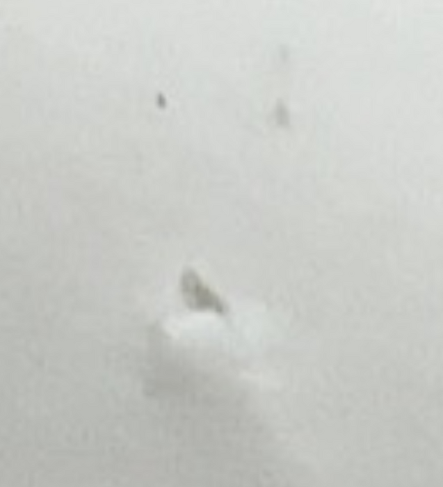 Skip Hop Wipe-Clean Changing Pad, Oat