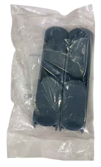 Stokke Tripp Trapp Baby Set2, Fjord Blue