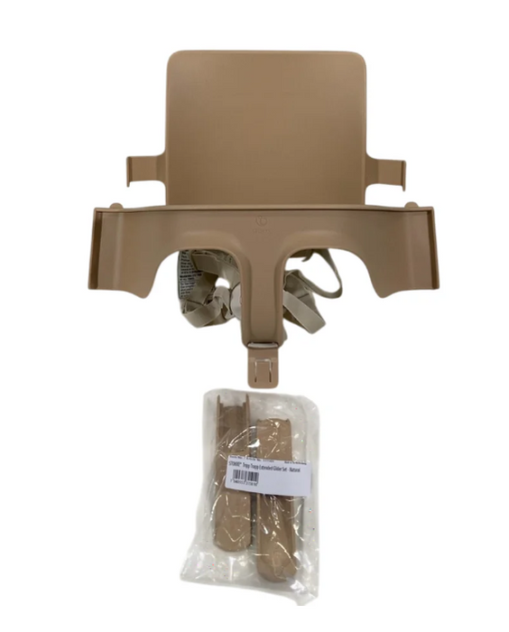 Stokke Tripp Trapp Baby Set2, Natural