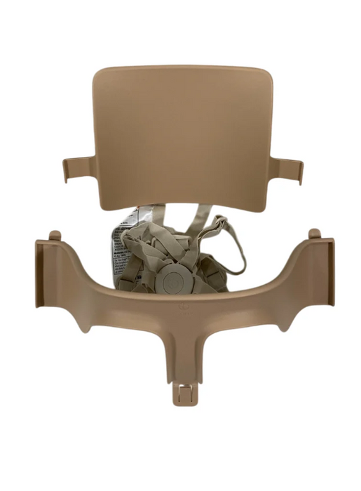 Stokke Tripp Trapp Baby Set2, Natural