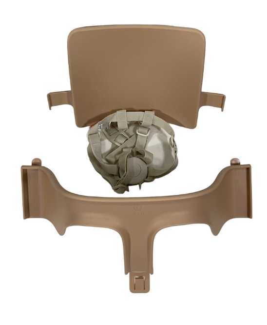 Stokke Tripp Trapp Baby Set2, Natural
