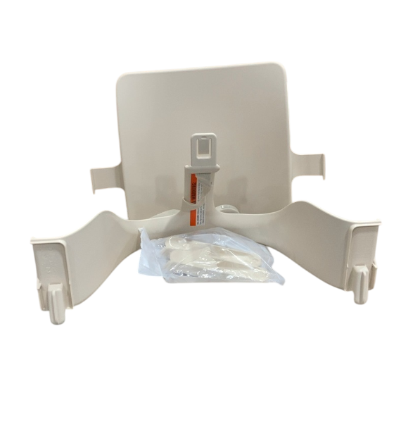 Stokke Tripp Trapp Baby Set2, Vanilla White