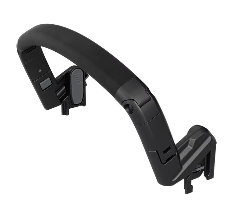 Thule Urban Glide 3 Bumper Bar