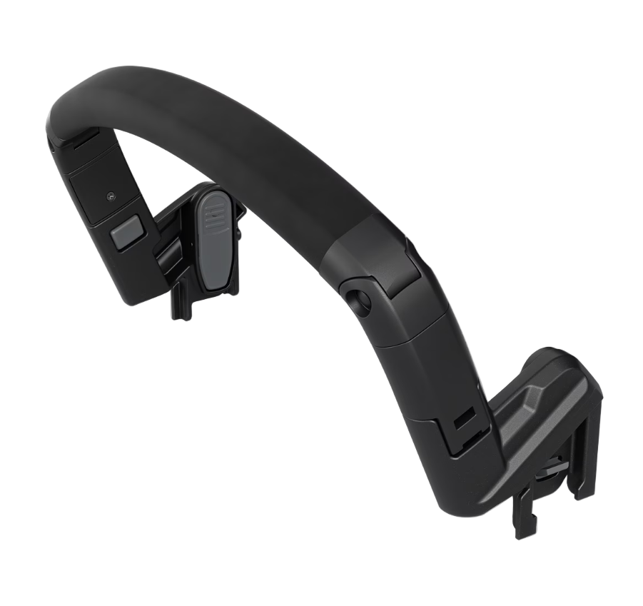 Thule Urban Glide 3 Bumper Bar Okendo