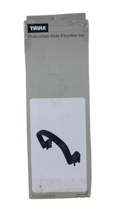 Thule Urban Glide 3 Bumper Bar
