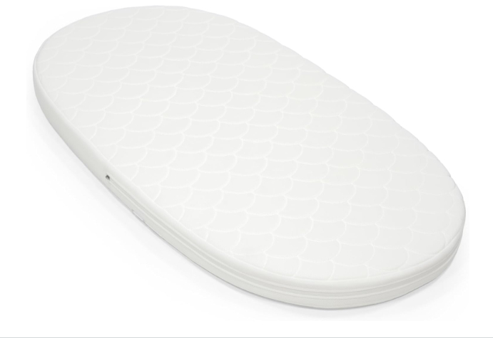 Stokke Sleepi Crib Mattress, V3, Air
