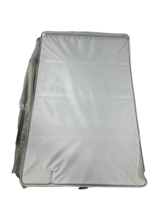 Newton Bassinet Insert For Travel Crib And Playard