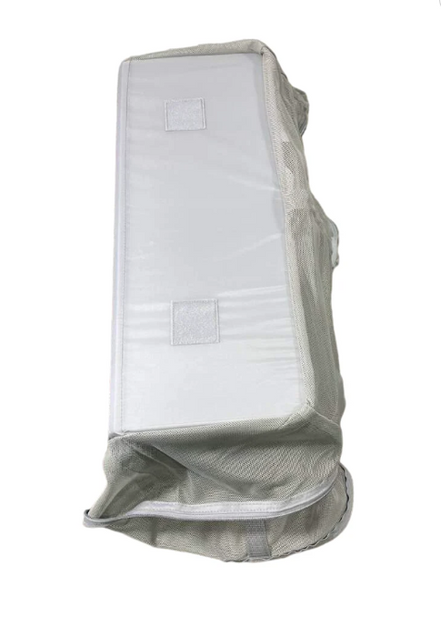 Newton Bassinet Insert For Travel Crib And Playard