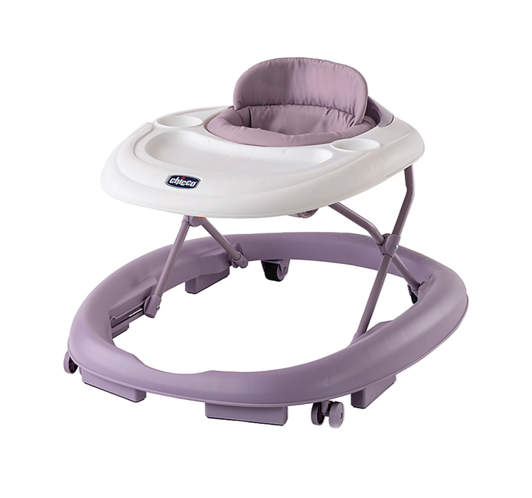 Chicco Mod Walker, Lavender