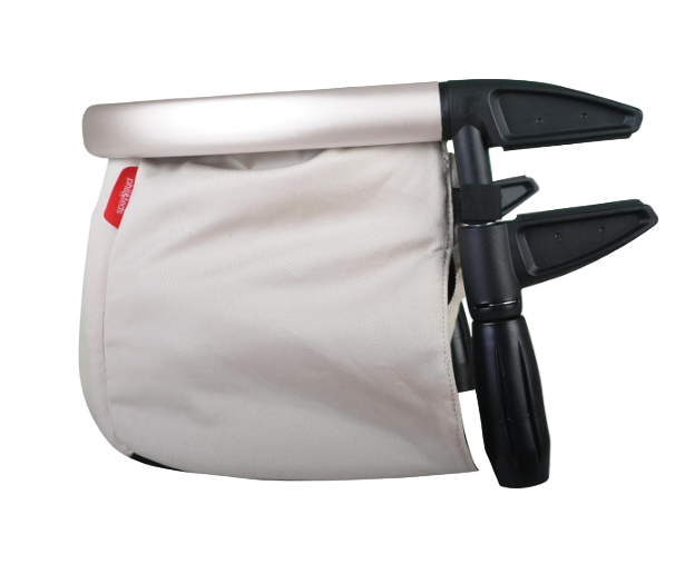 Phil & Teds Lobster Hook On High Chair, Sand