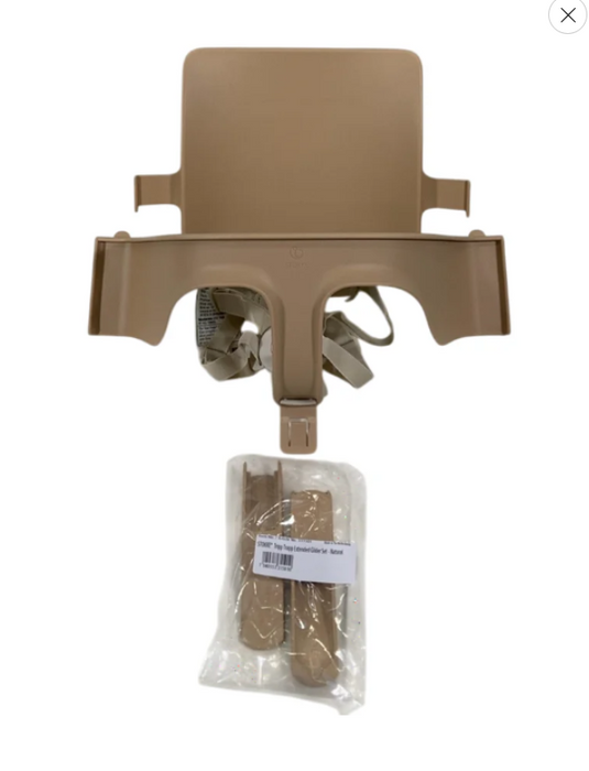 Stokke Tripp Trapp Baby Set2, Natural