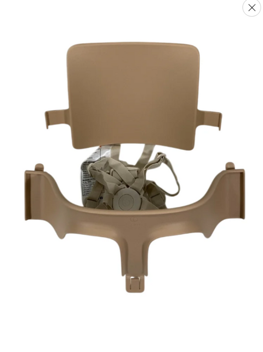 Stokke Tripp Trapp Baby Set2, Natural