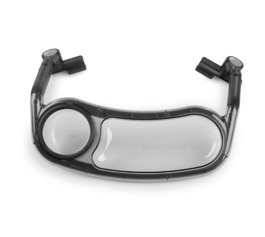 UPPAbaby Snack Tray, Minu V3