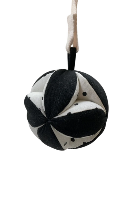 Lovevery The Play Gym, Multi-Color