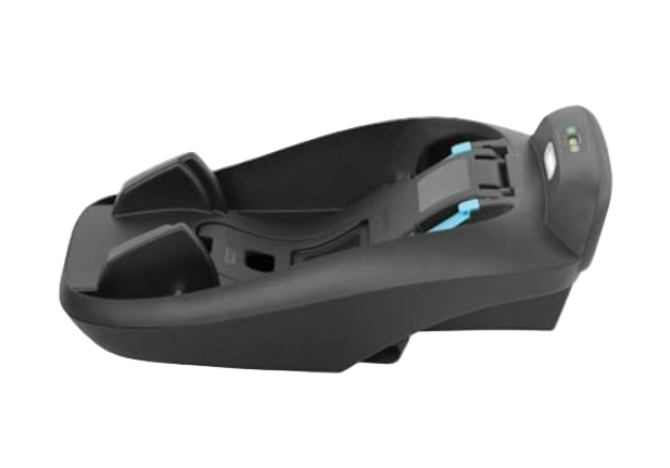 Evenflo Litemax NXT Accessory Base, 2024