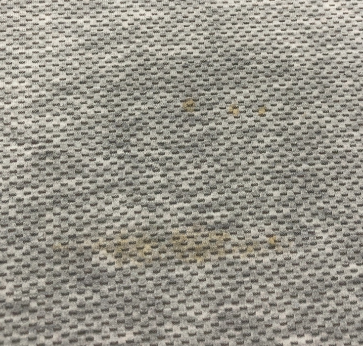 UPPAbaby V2 Bassinet, Noa (Navy)