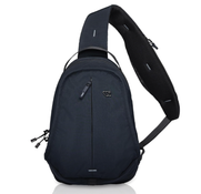 Shop WAYB Sling Bag, Moonstruck at GoodBuy Gear