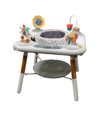 Shop Skip Hop Discoverosity Montessori-Inspired 3-Stage Activity Center & Play Table, Multi at GoodBuy Gear