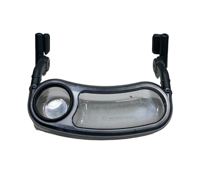 UPPAbaby Snack Tray, For Minu V2/Minu