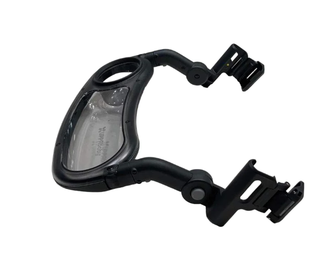 UPPAbaby Snack Tray, For Minu V2/Minu