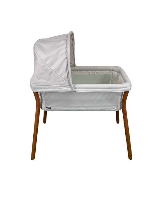 Chicco LullaGo Anywhere LE Portable Bassinet, Serene