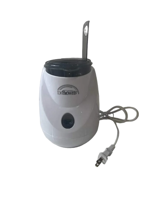 Dr. Brown's Insta-Feed Bottle Warmer