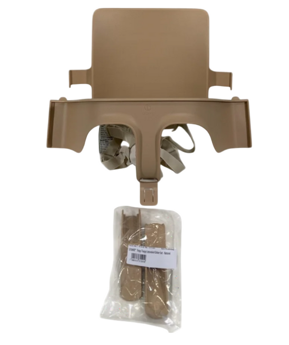 Stokke Tripp Trapp Baby Set2, Natural