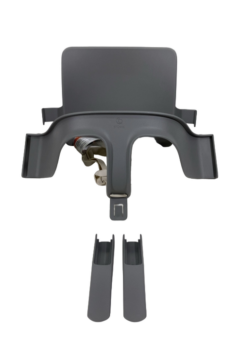 Stokke Tripp Trapp Baby Set2, Grey