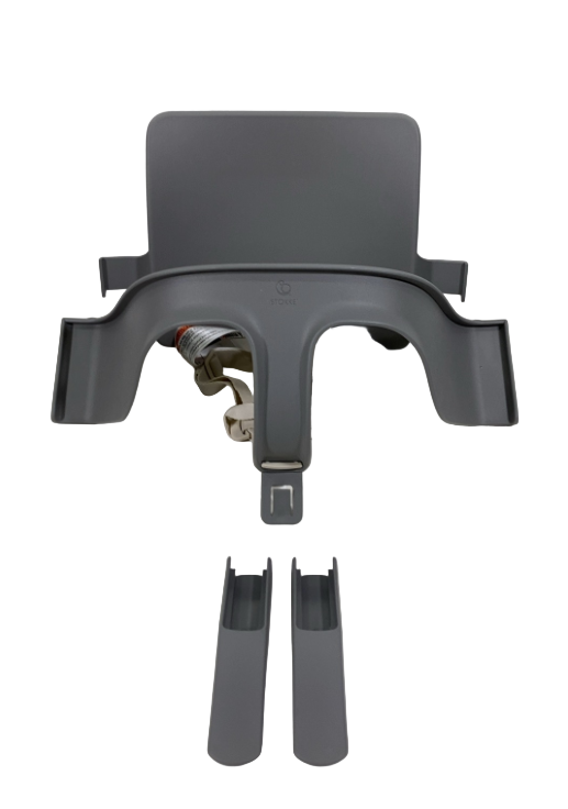 Stokke Tripp Trapp Baby Set2, Grey