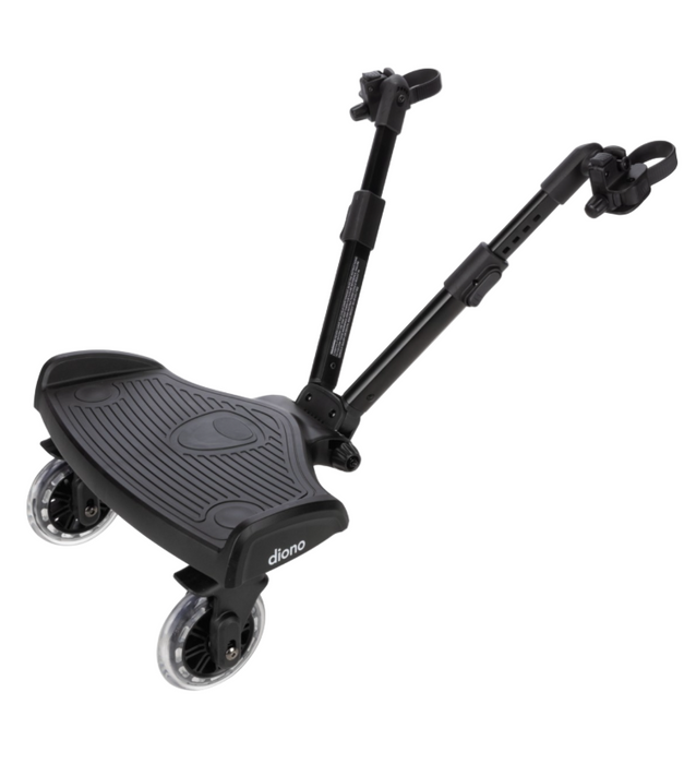 Diono Hop 'n Roll Universal Stroller Board