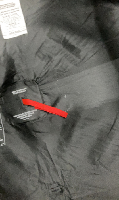 Cosco Kids Funsport Play Yard, Noir Dot