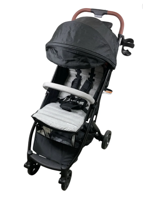 Summer by Ingenuity , Gray, unknown