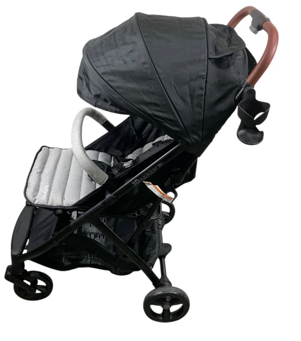 Summer by Ingenuity , Gray, unknown