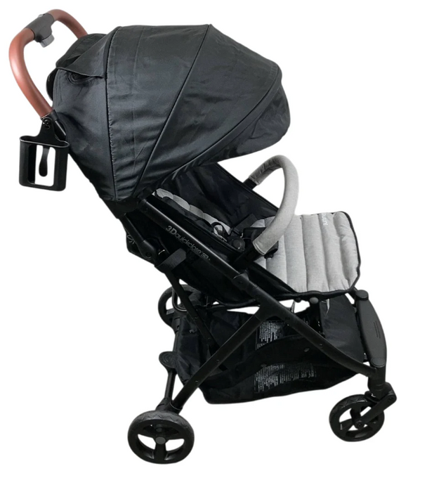 Summer by Ingenuity , Gray, unknown