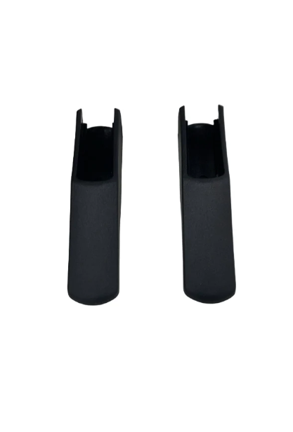 Stokke Tripp Trapp Extended Glider Set, Black