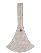 Shop Mabē The Monarch Toddler Sling, Ashland Camo at GoodBuy Gear