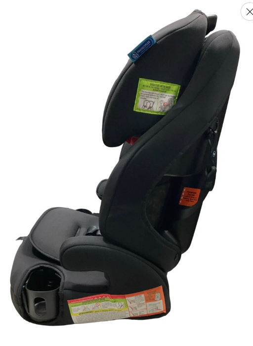 Graco Tranzitions 3-in-1 Harness Booster Car Seat, 2020, Proof