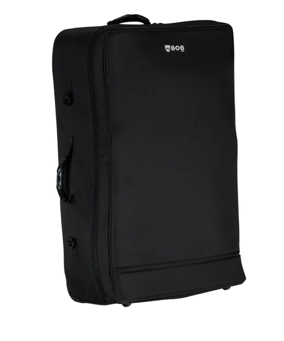 BOB Travel Bag