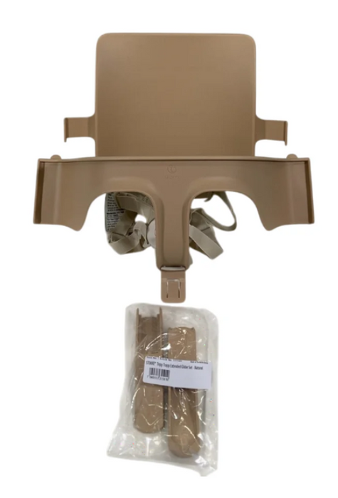Stokke Tripp Trapp Baby Set2, Natural