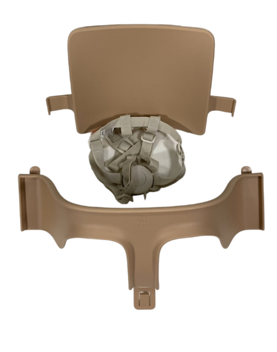 Stokke Tripp Trapp Baby Set2, Natural