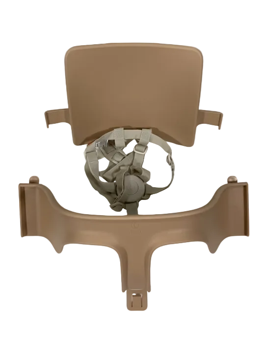 Stokke Tripp Trapp Baby Set2, Natural