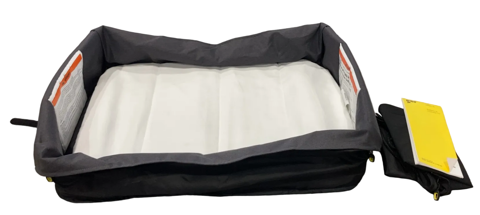 Veer Nap System, XL ( 4 Seater)