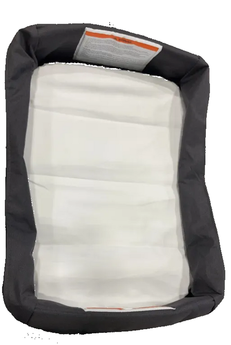 Veer Nap System, XL ( 4 Seater)