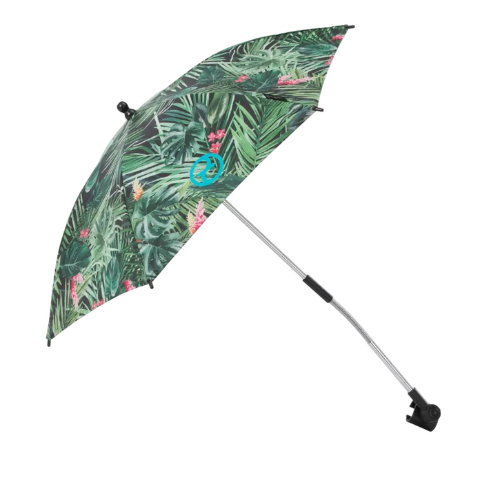 Cybex Stroller Parasol, We The Best