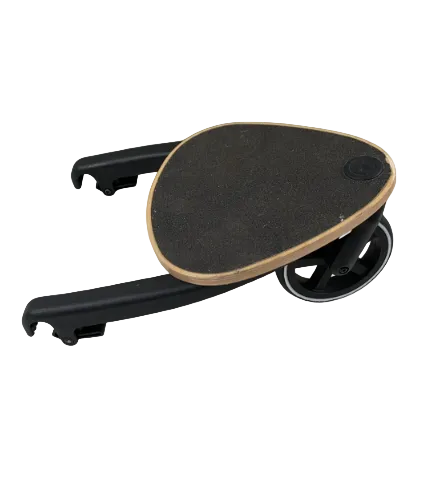 cybex kid board Cybex Kid Board For Balios S