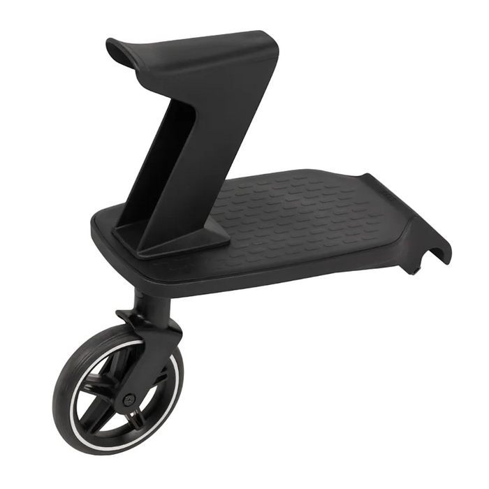 Joolz Hub2 Footboard, Black