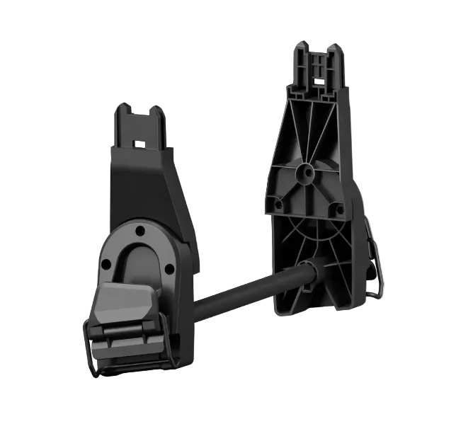 Veer UPPAbaby Car Seat Adapter